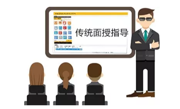 ZG20RTK遠程同屏專家支持，讓支持來得更及時！