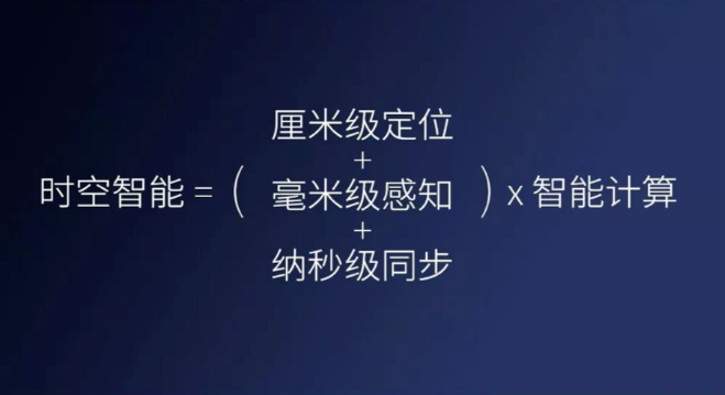 千尋cors、千尋知寸升級版即將上線，兼容5星16頻！