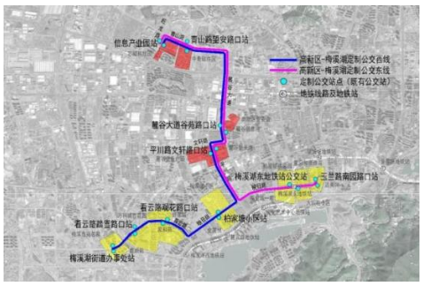 700個(gè)智慧城市，實(shí)現(xiàn)“雙碳”，智慧城市建設(shè)的關(guān)鍵是什么？
