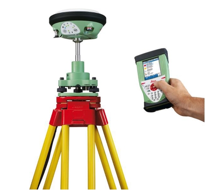 微信截圖_20231019165246.png 微信截圖_20231019165246.png