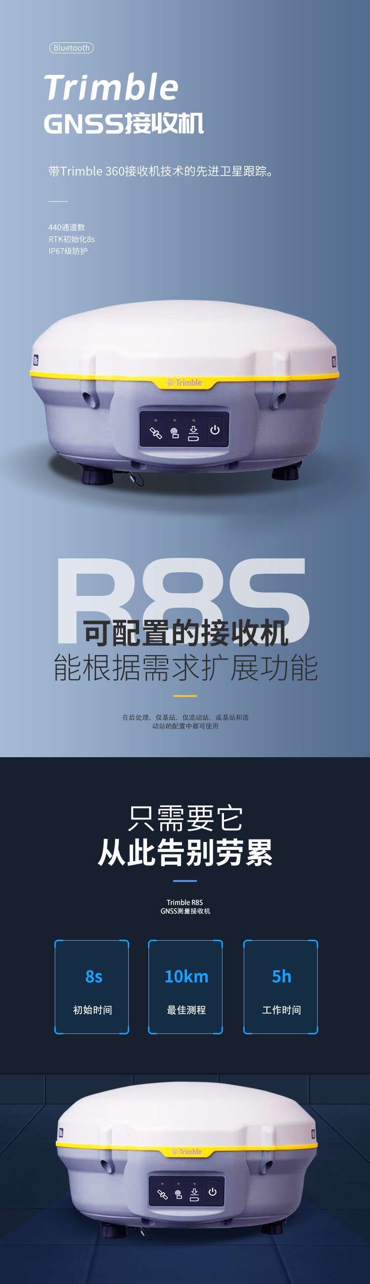 u=2971082095,1628768537&fm=199&app=68&f=JPEG.jpg u=2971082095,1628768537&fm=199&app=68&f=JPEG.jpg