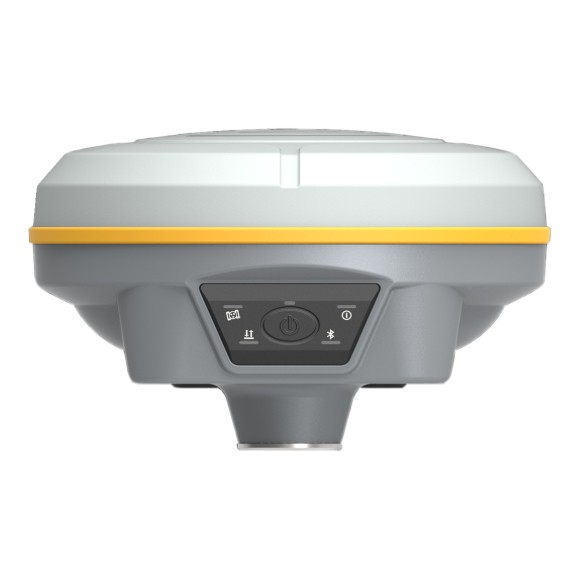 1647915976631_239.jpg 1647915976631_239.jpg