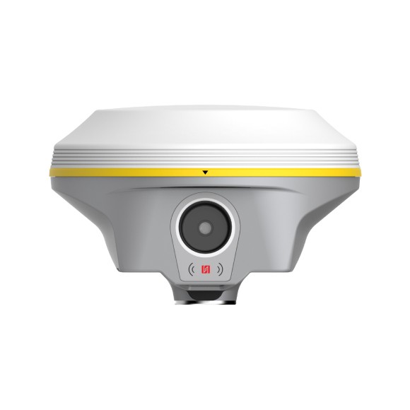 1695262164784_121.jpg 1695262164784_121.jpg