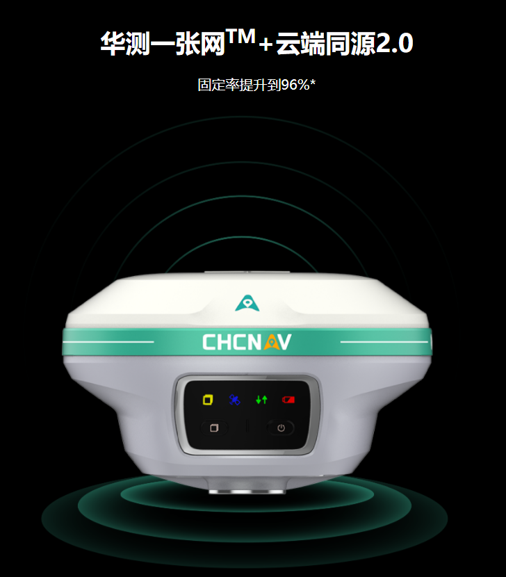 QQ截圖20231217162923.png QQ截圖20231217162923.png